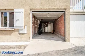 Location Gîte Dans Les Corbières - Image 3