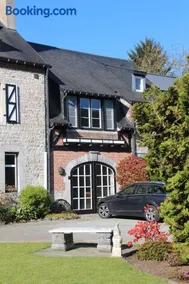 Le Pré-Chet - Image 2
