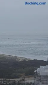 Brisa do Mar - Image 2