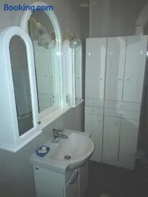 Apartamenty w Karkonoszach - Image 5