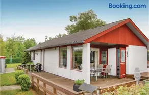 Holiday Home Egernsund 1 - Image 1