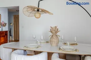 Appartement Cosy - Image 5