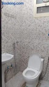 فخامة المهدية للشقق الفندقية - Image 3