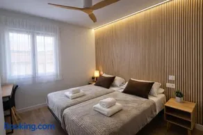 Oak Lodge - Oakplaces - Image 3