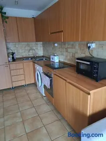 Casa de Lourenco - Image 3