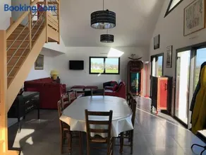 Maison spacieuse proche de Baden avec jardin et terrasse - Image 2