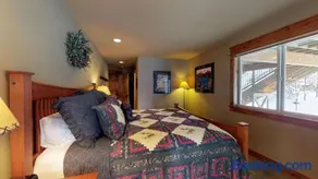 8 Central Lane - Image 3