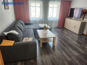 Ferienwohnung Flonta - Image 2