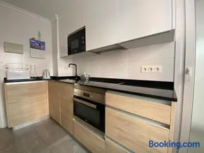Sopela Urban City - Image 4