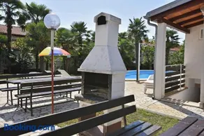 Apartments Vila Marinela - Image 5