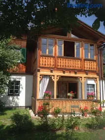 Bergarbeiterhäuser - Image 4