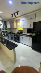 Sied Abduselam - Image 5