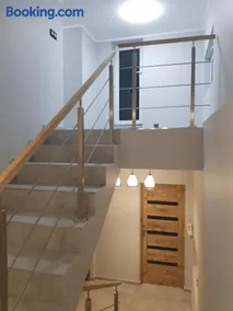 Noclegi Jaworzno - Image 3