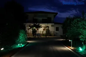 Platanos Apartment - Image 4