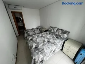 Home Club , frente mar - Image 4