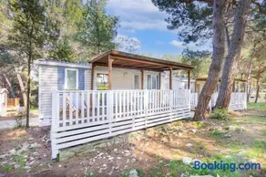 Mobile homes Pine Sea Banjole - Image 1
