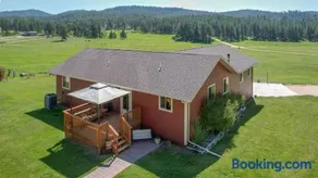 Custer Connection - Image 1