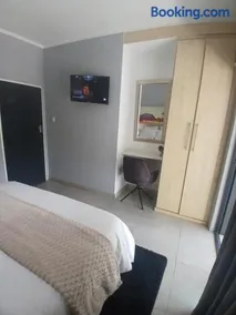 Aeon Guest House & Spa - Image 2