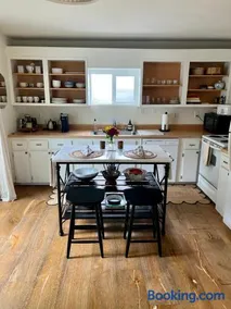 Rock Rose Cottage - Image 5
