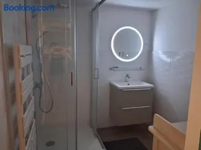 Mon chez moi - Image 3