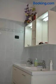 Cà da Nonna - Image 3