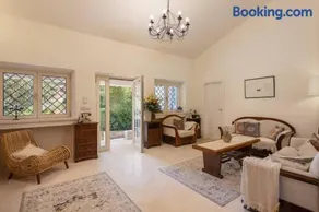 New Luxury Villa Korcula Timeless with private pool, Free Parking, Seafront, for 6 persons - Image 2