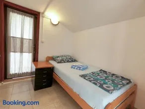Apartments Silva - Image 5