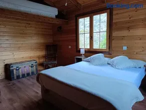 Casa de la Hoz - Image 3