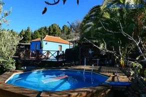 La Somadita Tinizara - Image 2
