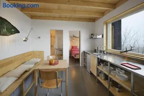 Veritas Beyond Glamping - Image 1