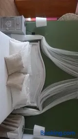 San Giorgio B&B Boutique - Image 3