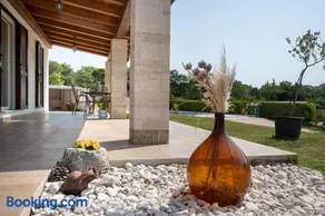 Casa Grazia - Image 3