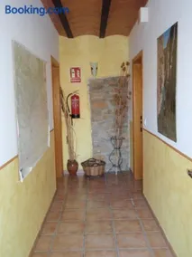 Casa Contorna - Image 4