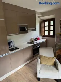 Apartamentos Rurales Los Mazos - Image 3
