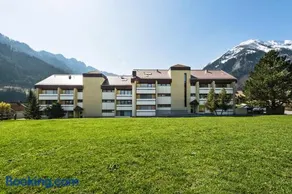 Appartementhaus-Quadern - Image 4