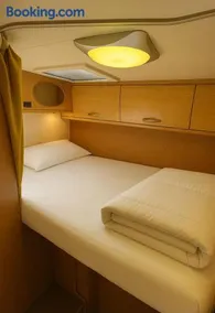 Évasion cosy en camping-car - Image 1