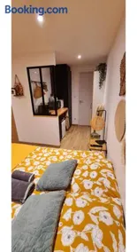 La suite d'Arches - Image 1