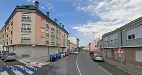 Apartamento Faisca - Image 2