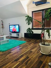 Stan na dan Gornji Milanovac-centar-Nova gradnja - Image 3