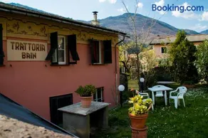 B&B Da Beppe - Image 4
