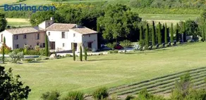 Chambre d'hôtes du Mas de Longuefeuille - Image 2
