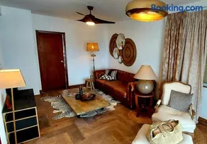 Appartment 3 rooms, Piles, Gandia Denia Sea view - Image 1