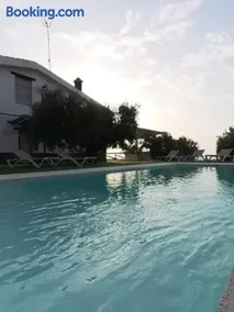 Villa rural el Valle de Aron - Image 2