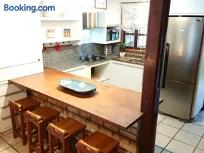 Willy's Holiday Home - Image 4