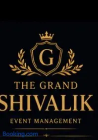 Hotel The Grand Shivalik - Image 3