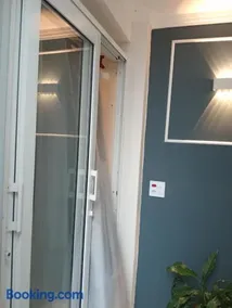 LOFT NOVO CONFORTÁVEL - Image 2