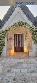 I Trulli Di Nonno Giovanni - Image 2