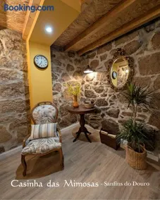 Casinha das Mimosas - Image 3