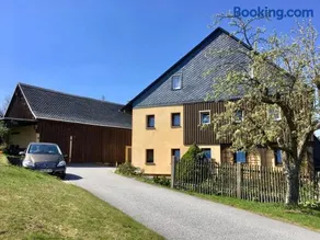Ferienwohnung Hänel - Image 3