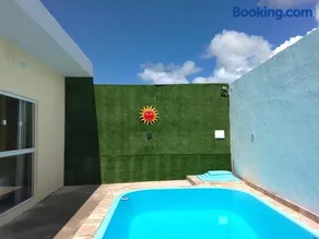 Cantinho do sol - Image 4